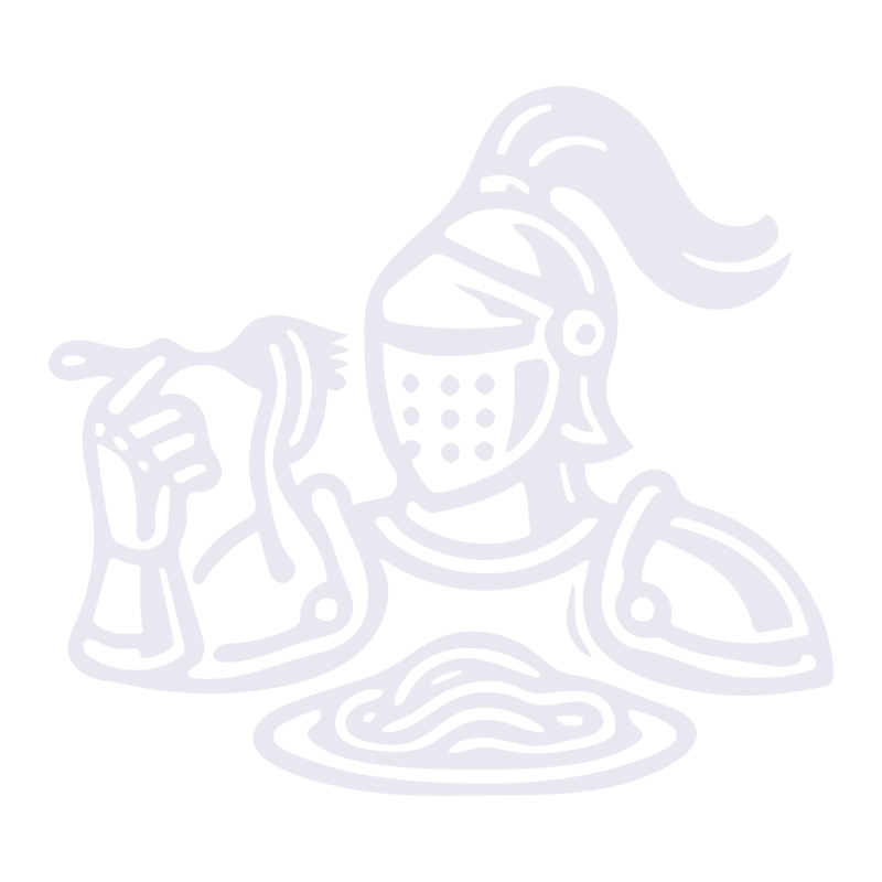 Javshani restaurant reservation emblem