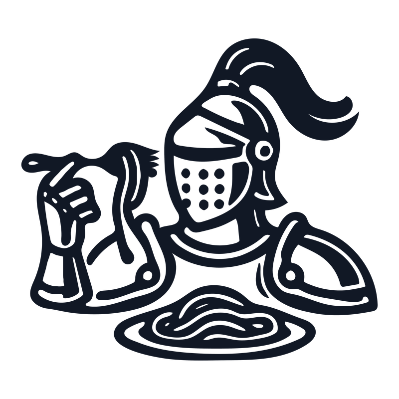Javshani restaurant reservation emblem